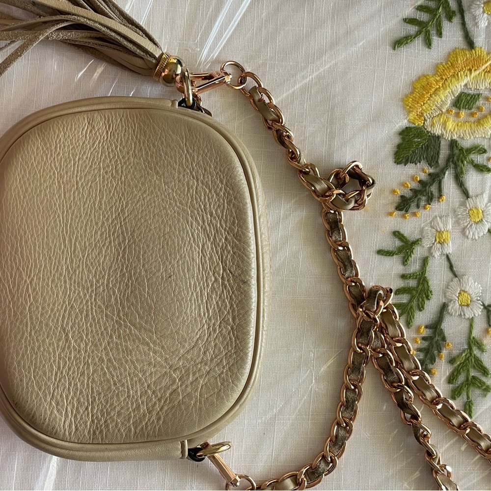 Valentino Purse - Picture 8 of 10